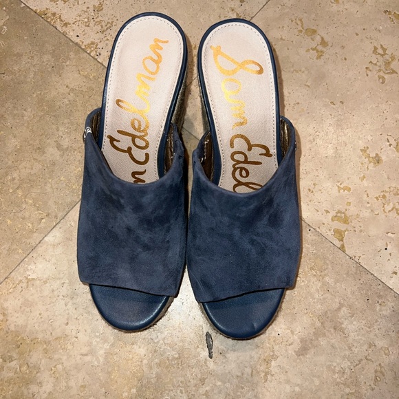 Sam Edelman - Picture 2 of 4